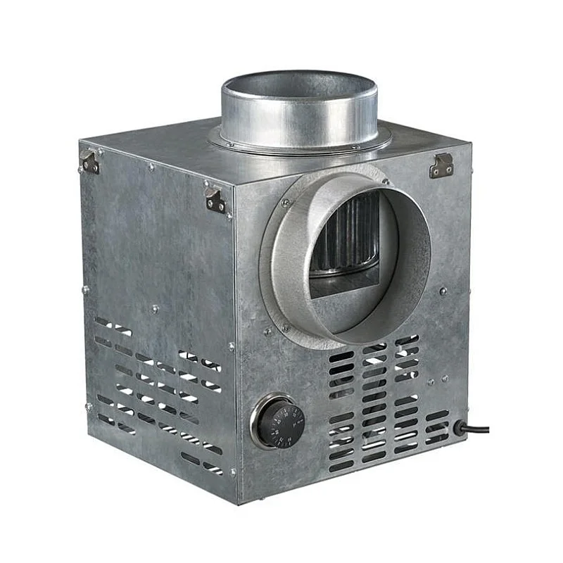 Kamīna ventilators Vents KAM150 Kamīna ventilators Vents KAM150