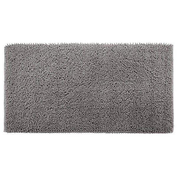 BATHROOM MAT 55X100 (GLAM 3FTAA348287