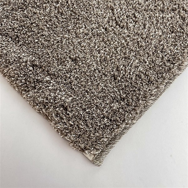 BATHROOM MAT 55X100 (GLAM 3FTAA348209