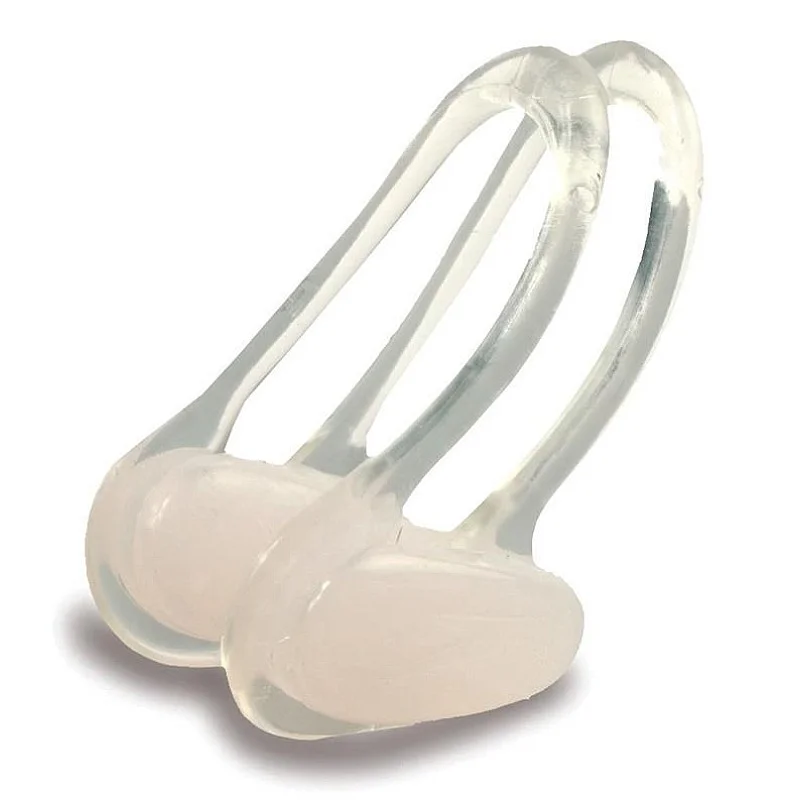 KNAĢIS DEGUNA 70-812-7044 CLEAR KNAĢIS DEGUNA 70-812-7044 CLEAR