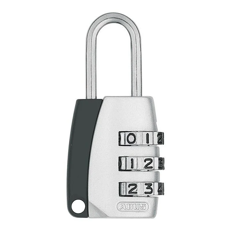 Pakabinama spyna Abus 155/20. 22 x 54 mm Pakabinama spyna Abus 155/20. 22 x 54 mm