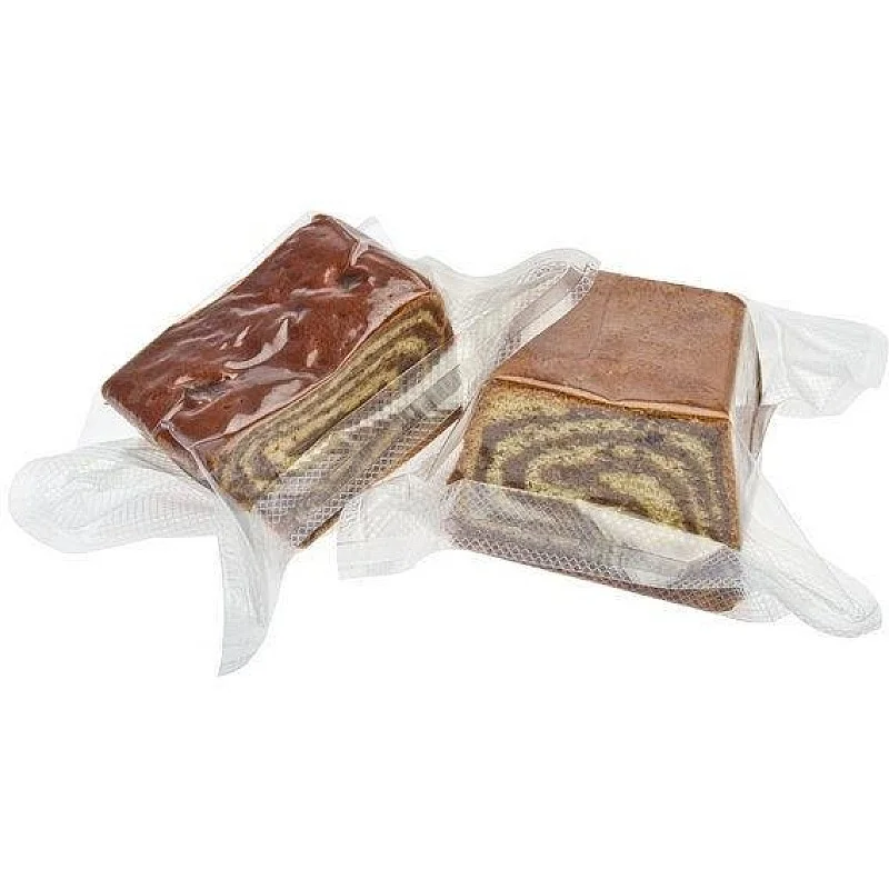 ROLLS 3PCS 28X300CM (STATUS) ROLLS 3PCS 28X300CM (STATUS)