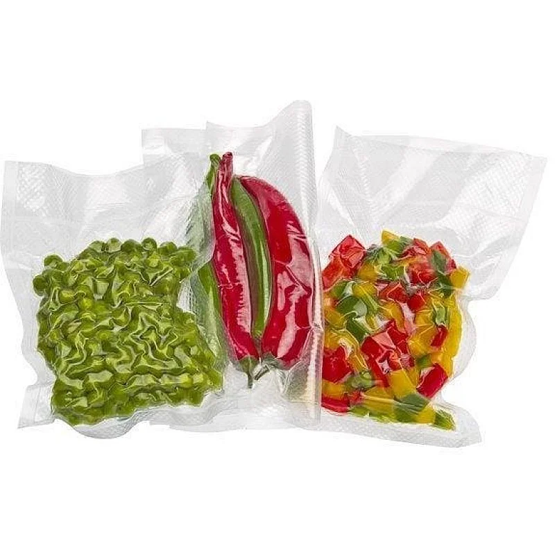 PLASTIC ROLLS 5 PCS 12X300CM STATUS PLASTIC ROLLS 5 PCS 12X300CM STATUS