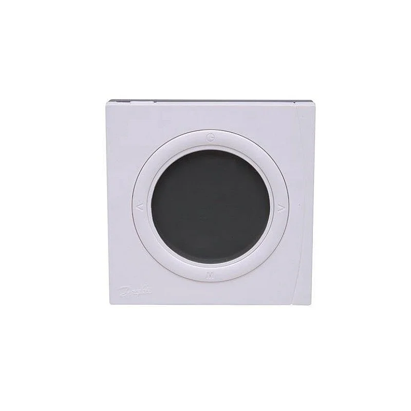 GRĪDAS TERMOSTATS ECTEMP NEXT PLUS 16 A GRĪDAS TERMOSTATS ECTEMP NEXT PLUS 16 A