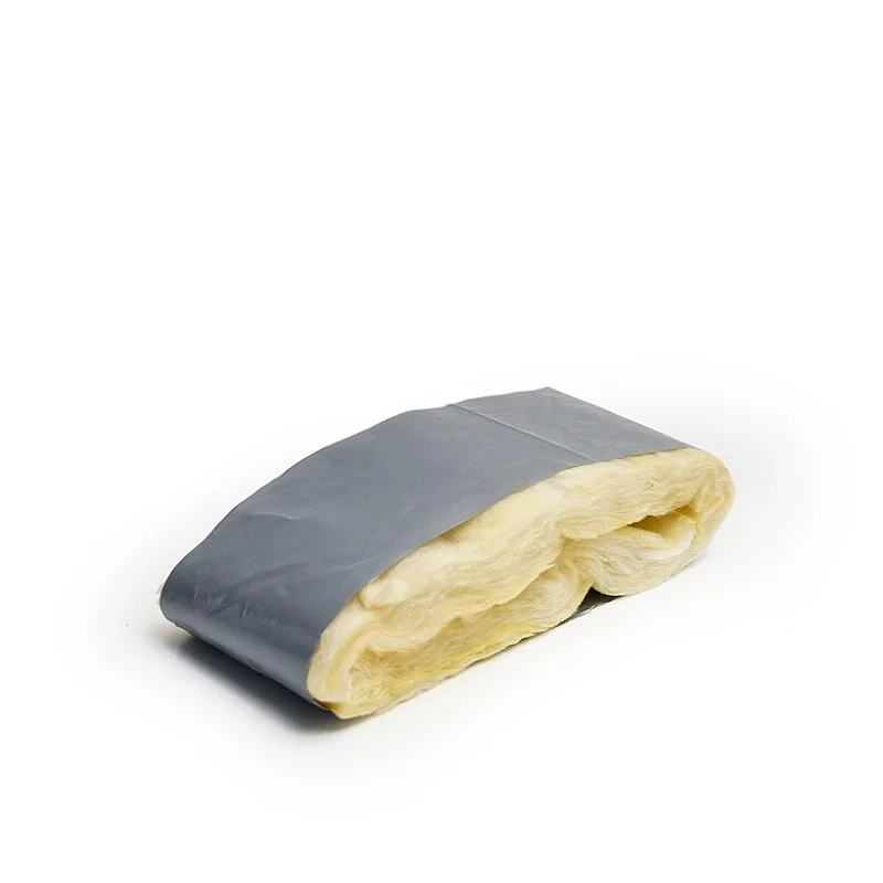 PRETKONDENSĀCIJAS GAISA VADU IZOLĀCIJA PE50-125 (Rec Balt... PRETKONDENSĀCIJAS GAISA VADU IZOLĀCIJA PE50-125 (Rec Balt...