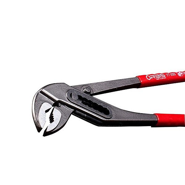 PLUMBING PLIERS 77-2550/2022