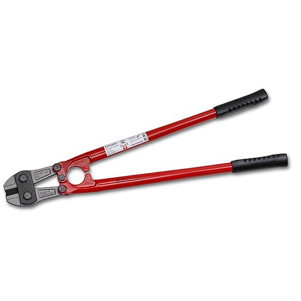 BOLT CUTTER 97-1620/5RZO ORBIS