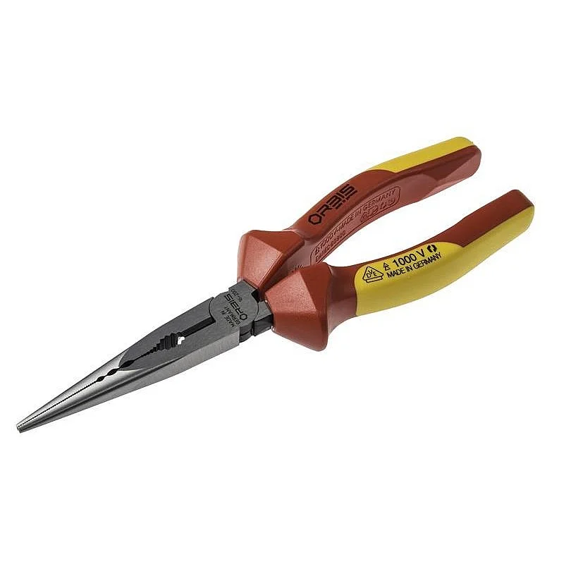 PLAKANKNAIBLES LIEKT.160MM 16-2000/40RV PLAKANKNAIBLES LIEKT.160MM 16-2000/40RV