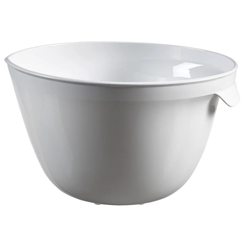 MIXING DISH 221924 3.5L