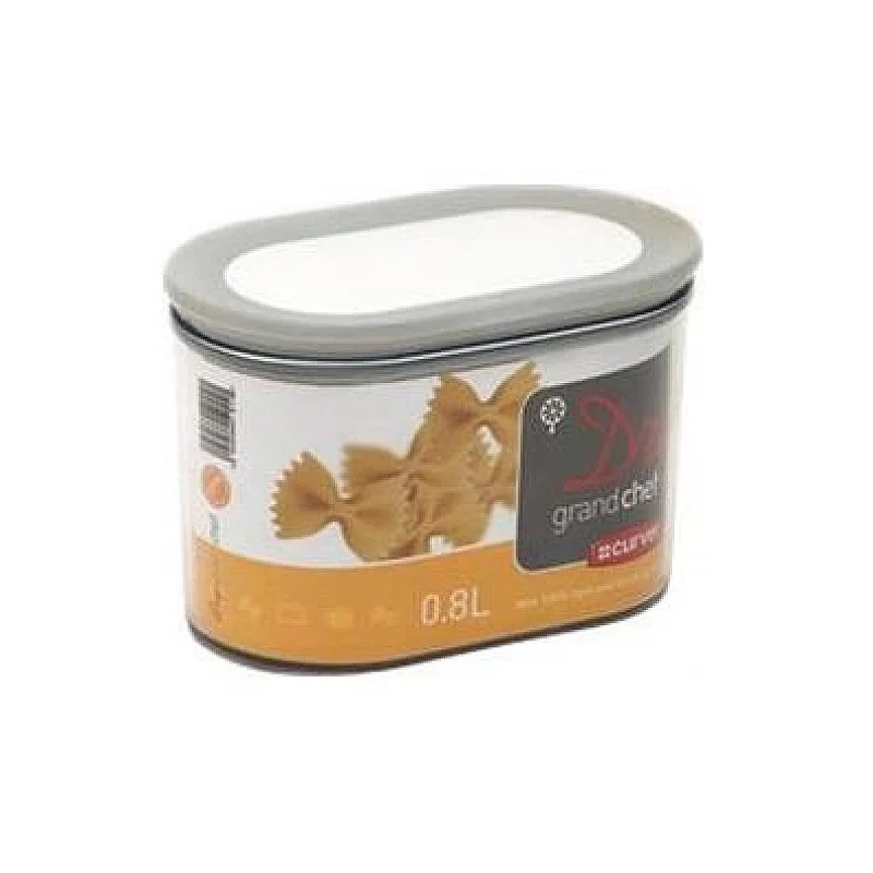 GRAND CHEF FK OVAL 0.8L GRAND CHEF FK OVAL 0.8L