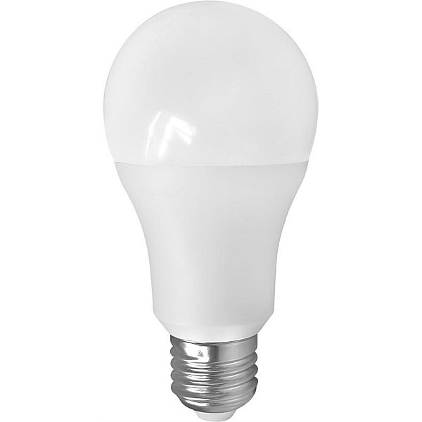 LED LAMP 11.5W E27 WW