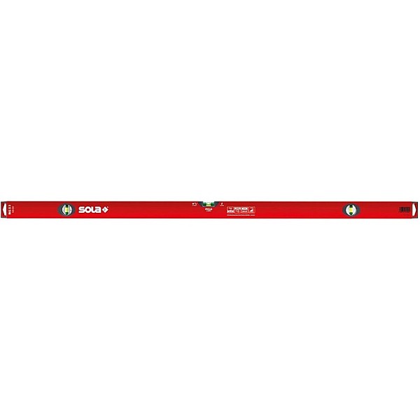 SPIRIT LEVEL BIG X 3 150