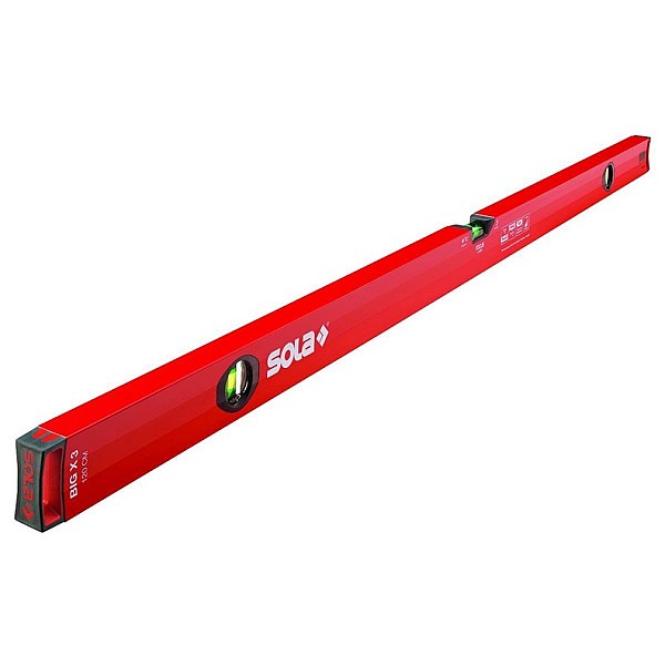 SPIRIT LEVEL BIG X 3 180