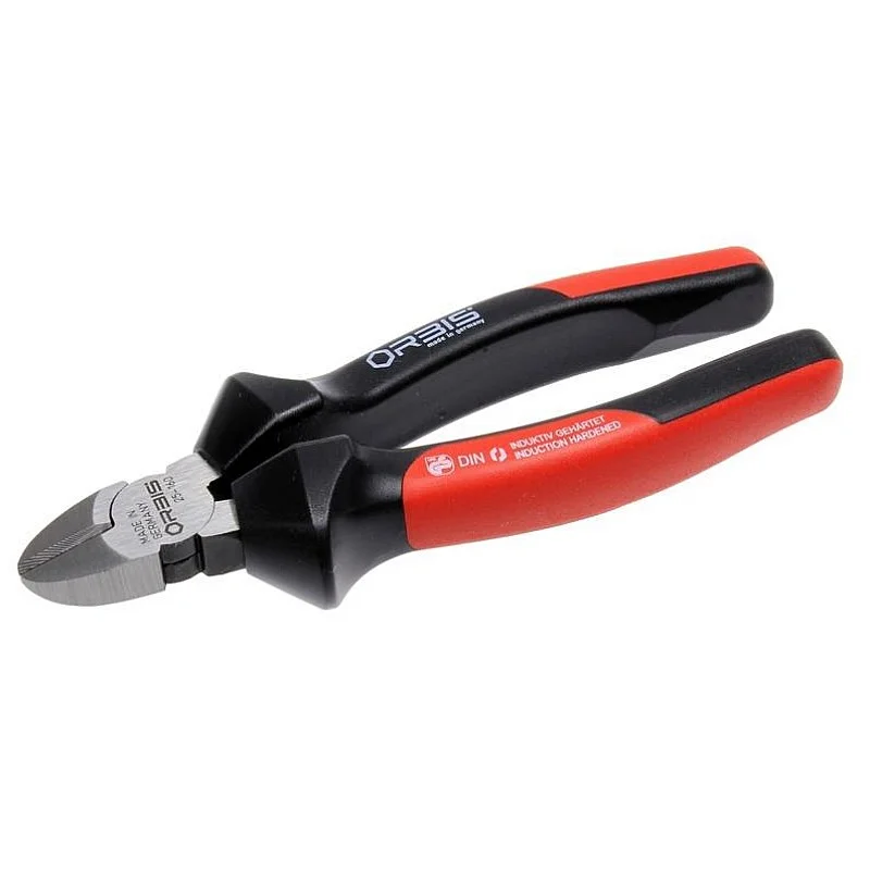 KNAIBLES SĀNU 160MM 25-1600/20RR KNAIBLES SĀNU 160MM 25-1600/20RR