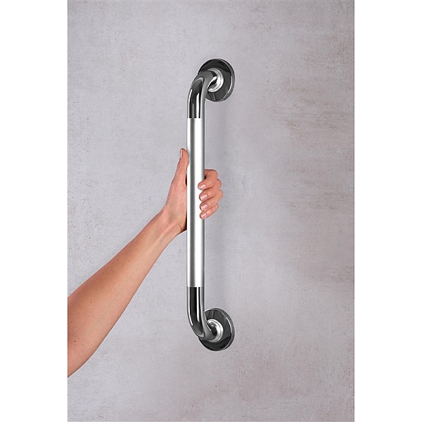 HARDHOLD A0014511 45CM ANTI-SLIP