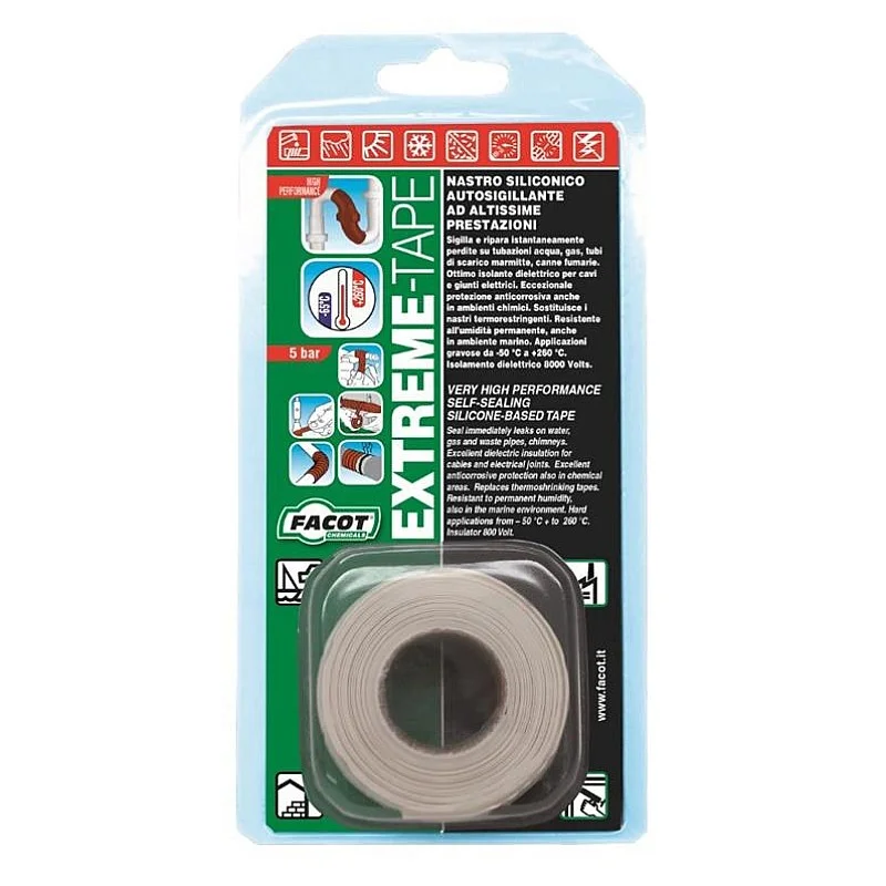 JOINTING TAPE EXTREME 25.4 X 3 M EXTBI2