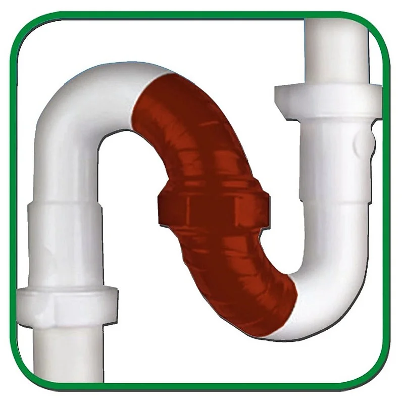 JOINTING TAPE EXTREME 25.4 X 3 M EXTAR2