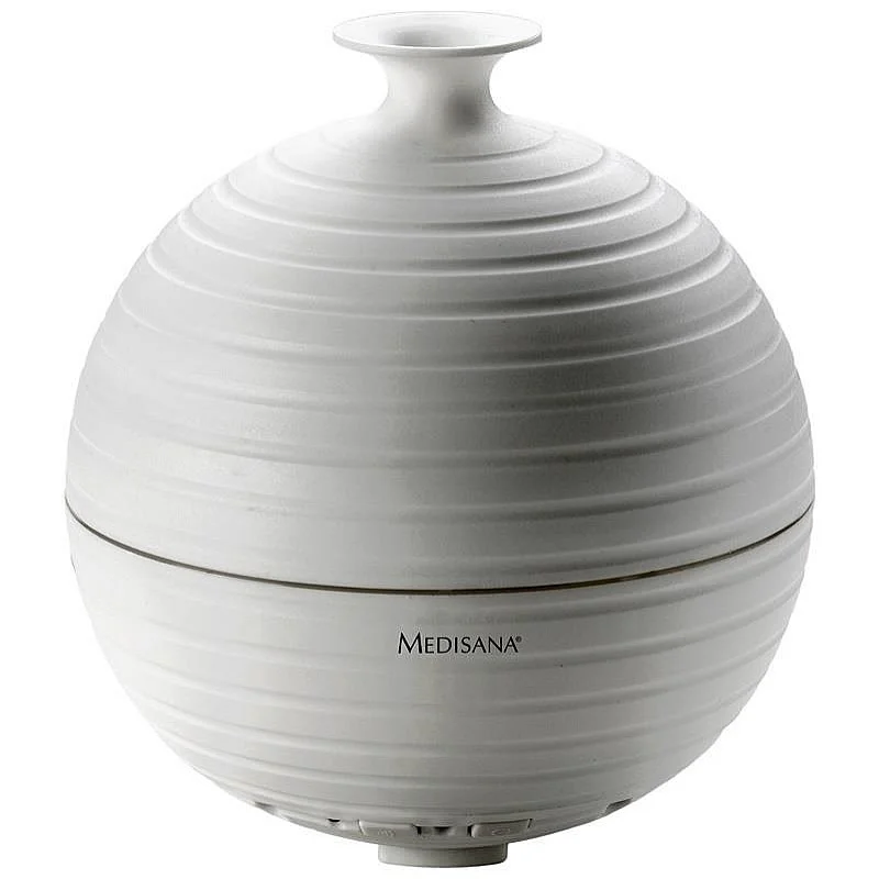 DIFFUZER SCENT AD 620 MEDISANA