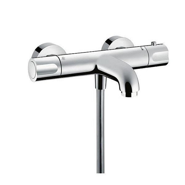 ECOSTAT 1001CL THERMOSTATIC BATH MIXER