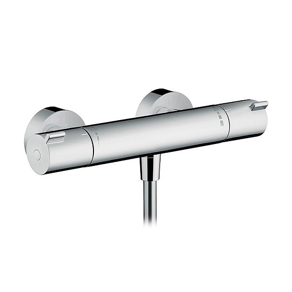 ECOSTAT 1001CL THERMOSTATIC SHOWER MIXER