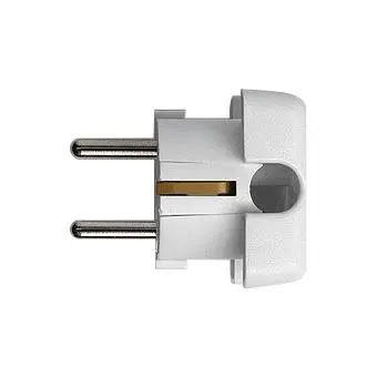 KONTAKTDAKŠA 17204 KONTAKTDAKŠA 17204