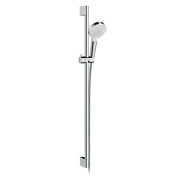 Dušo komplektas Hansgrohe Crometta 26536400