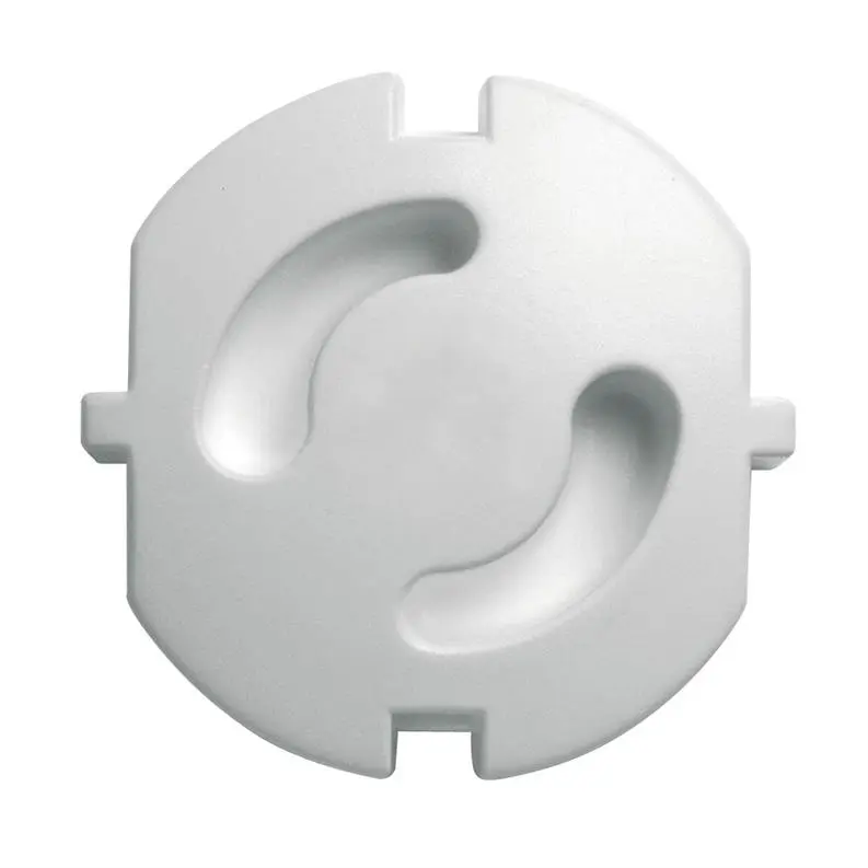 UZLIKA 5 VT BALTA UZLIKA 5 VT BALTA