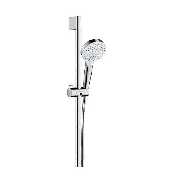 Dušo komplektas Hansgrohe Crometta 26536400