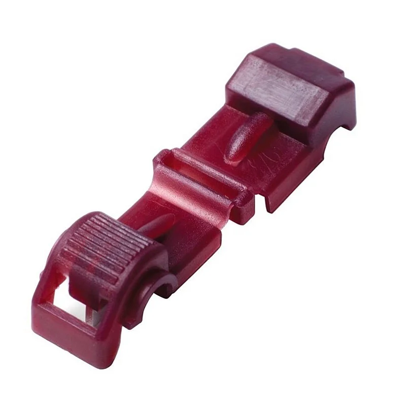 Robežvada savienojumi gardena Robežvada savienojumi gardena