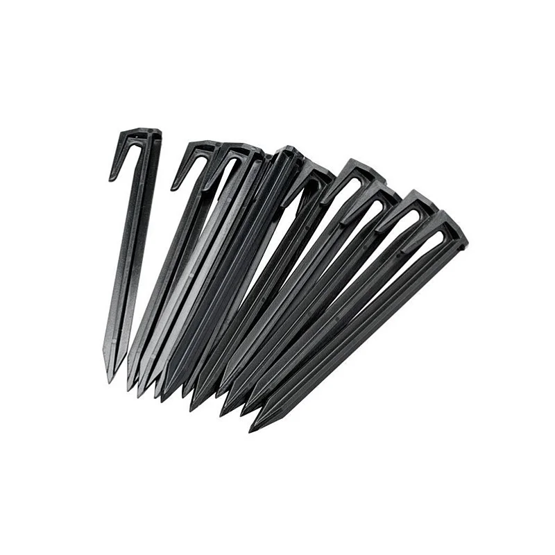 Skavas robežvadam 100 gb.gardena Skavas robežvadam 100 gb.gardena