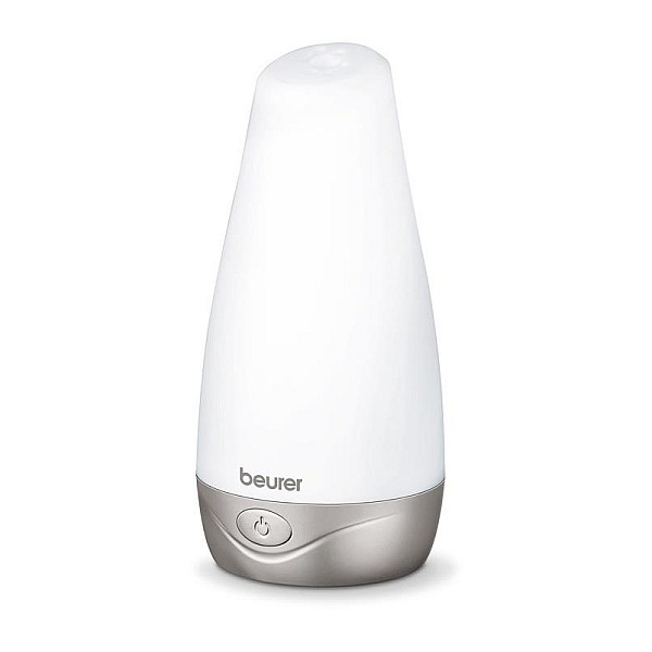 AROMA DIFFUSER LA30 BEURER