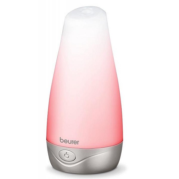 AROMA DIFFUSER LA30 BEURER