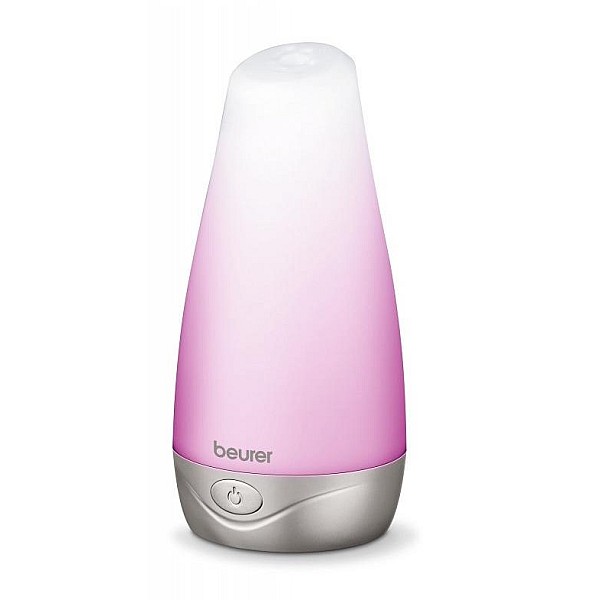 AROMA DIFFUSER LA30 BEURER