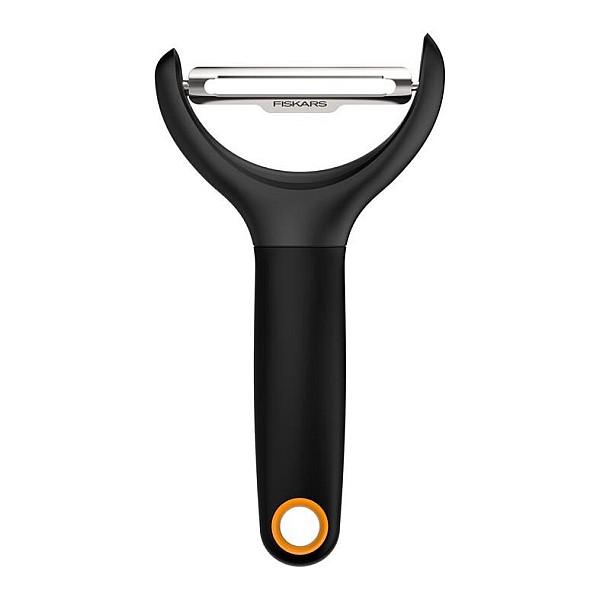 FISKARS FUNCTIONAL FORM VEGETABLE PEELER