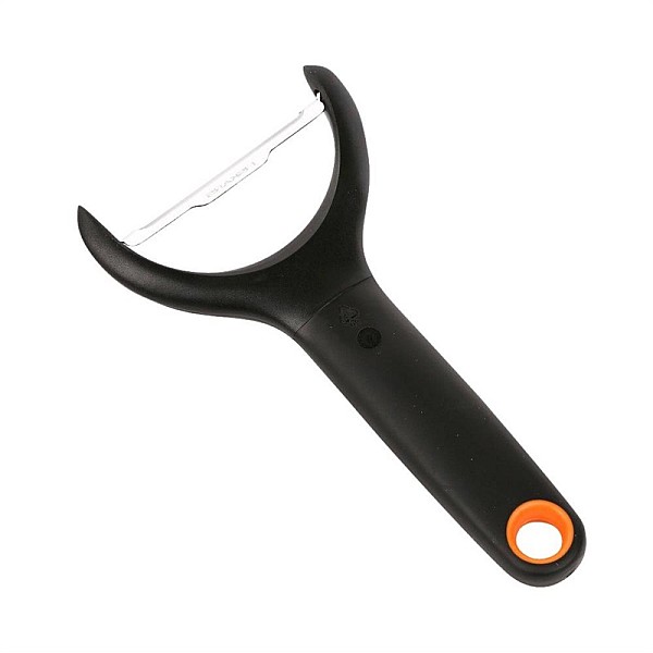 FISKARS FUNCTIONAL FORM VEGETABLE PEELER