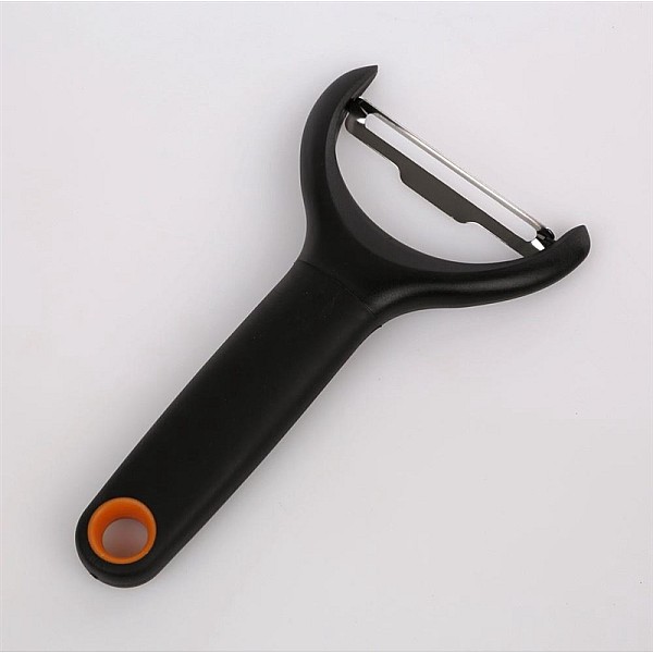 FISKARS FUNCTIONAL FORM VEGETABLE PEELER