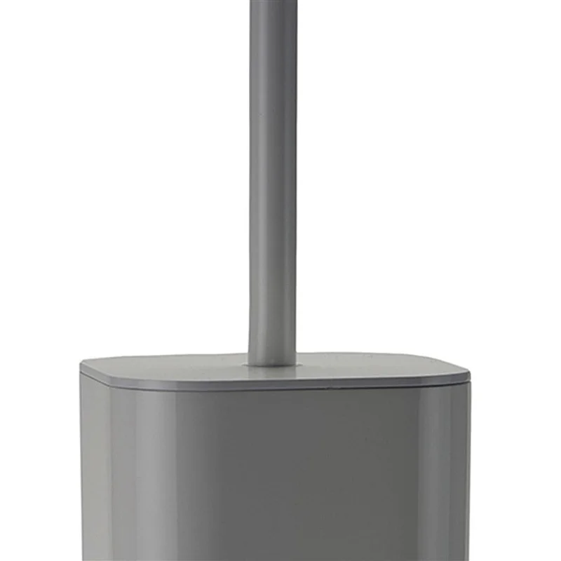 FREESTANDING LAVATORY PAN BRUSH SEVENTY FREESTANDING LAVATORY PAN BRUSH SEVENTY