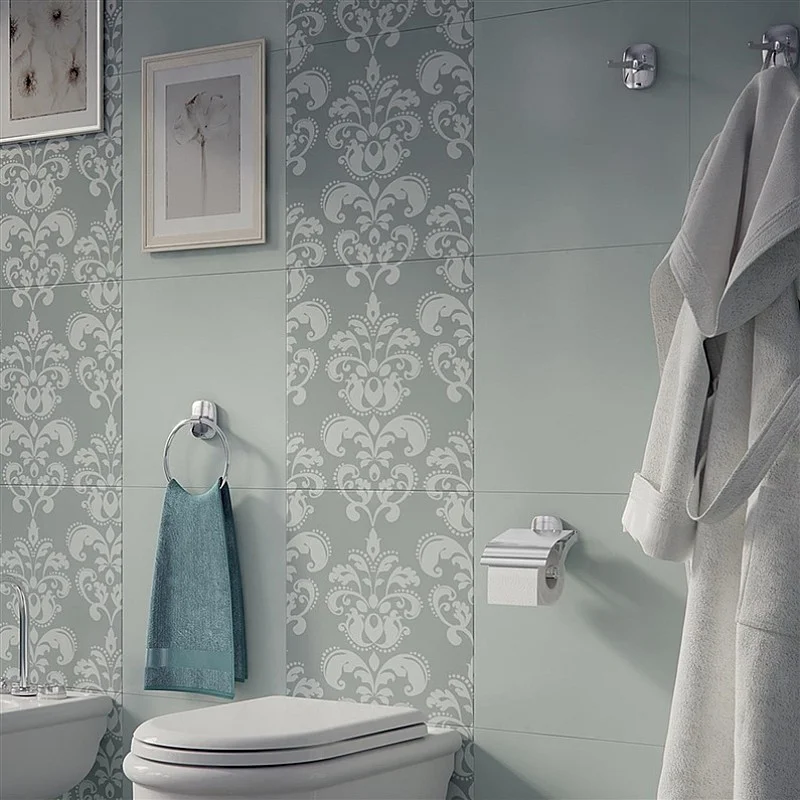 DOUBLE HOOK EVEREST EV2613 DOUBLE HOOK EVEREST EV2613