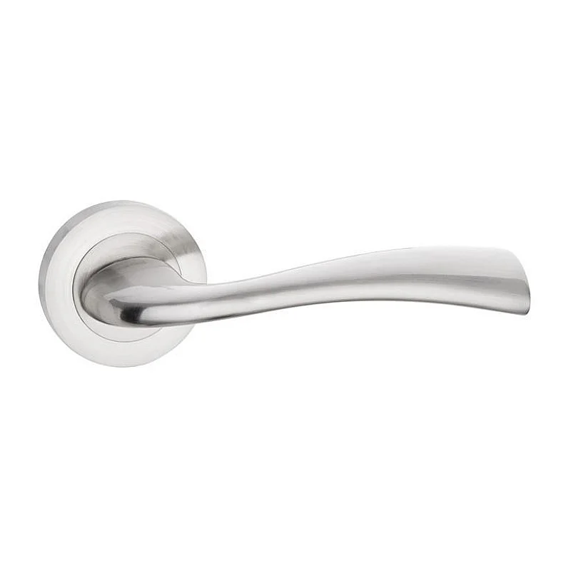 ROKTURIS DURVJU LIBRA MAT.NI (METAL-BUD) ROKTURIS DURVJU LIBRA MAT.NI (METAL-BUD)