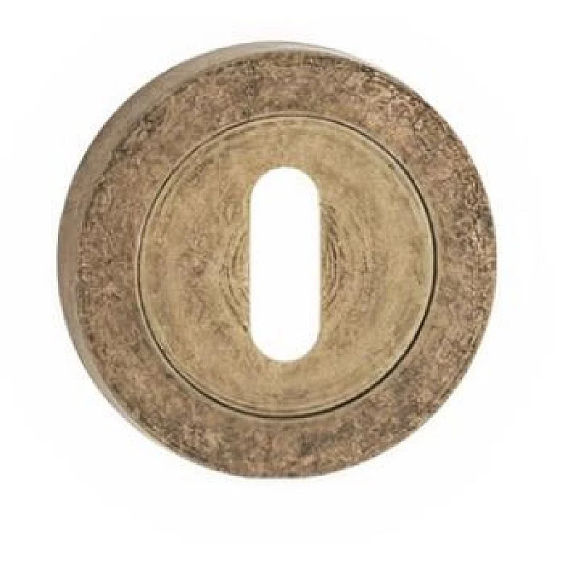 UZLIKA ATSLĒGAS CHIARA ANT MISIŅŠ UZLIKA ATSLĒGAS CHIARA ANT MISIŅŠ