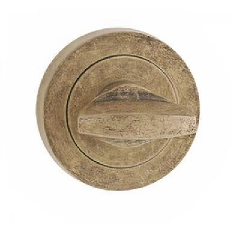 AIZGRIEZNIS CHIARA ANTĪKS MISIŅŠ