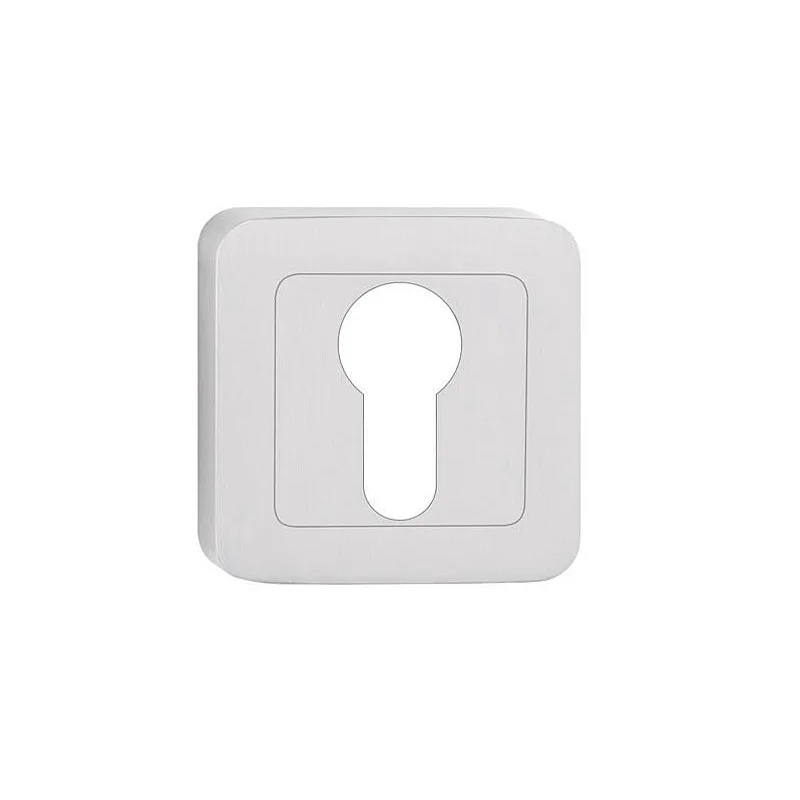 UZLIKA CILINDRA CAPRI/PRIMA MAT NIK (METAL-BUD)