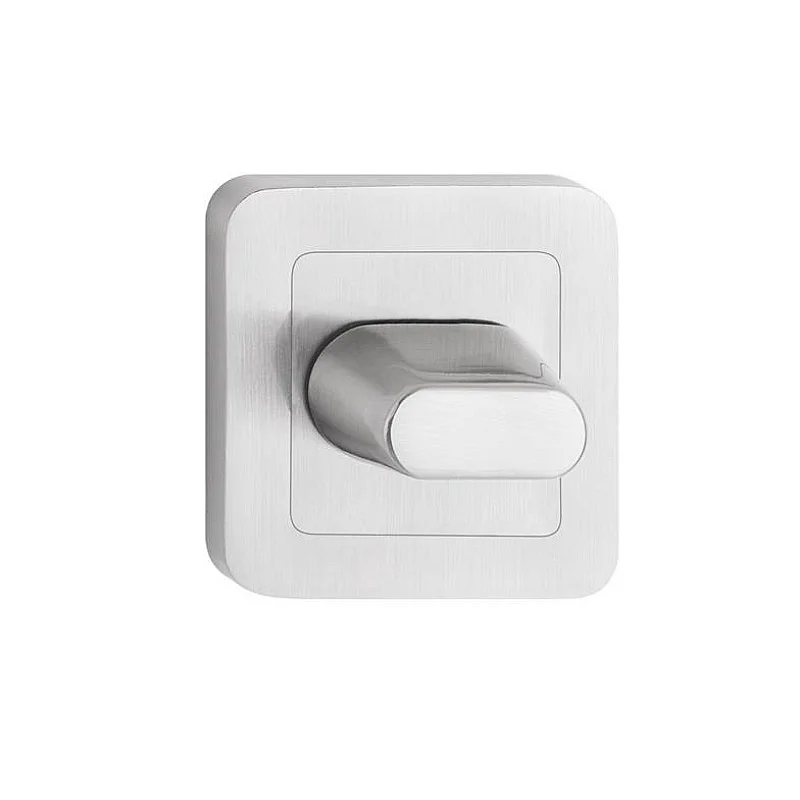 Durų užsuktukas Metal-Bud Capri/Prima/Trend. nikelio spalvos Durų užsuktukas Metal-Bud Capri/Prima/Trend. nikelio spalvos