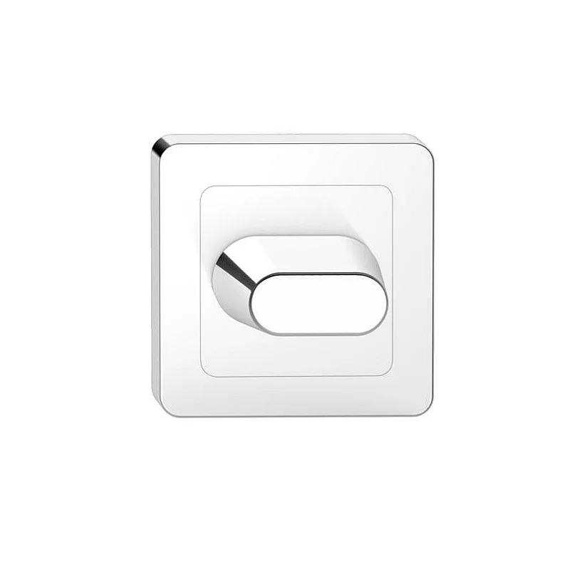 Antdėklas. vidaus Metal-Bud DECO METAL BUD II. chromo Antdėklas. vidaus Metal-Bud DECO METAL BUD II. chromo