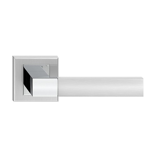 DOOR HANDLE BETA SQUARE