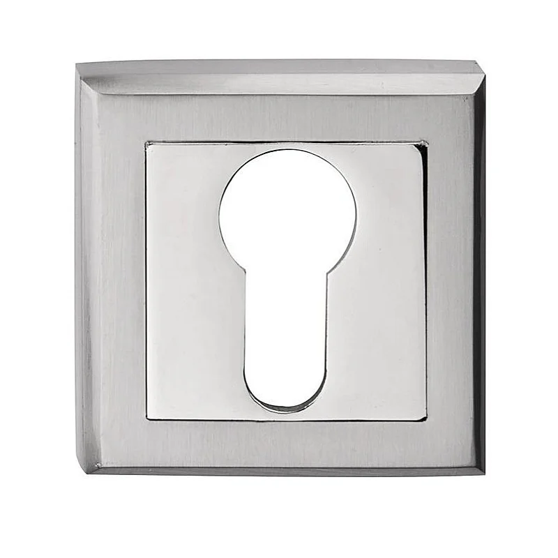 UZLIKA CILINDRA BETA/ALFA MAT NIK (METAL-BUD)