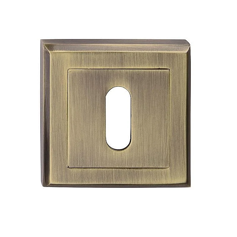 UZLIKA ATSLĒGAS BETA/SIGMA SEND MISIŅŠ (METAL-BUD)