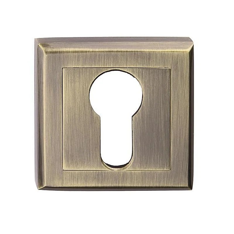 UZLIKA CILINDRA BETA/SIGMA (METAL-BUD)