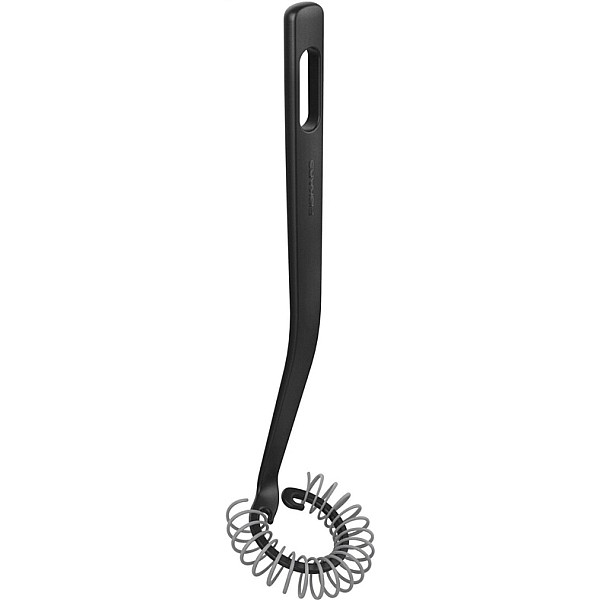 Fiskars Functional Form Spiral Whisk