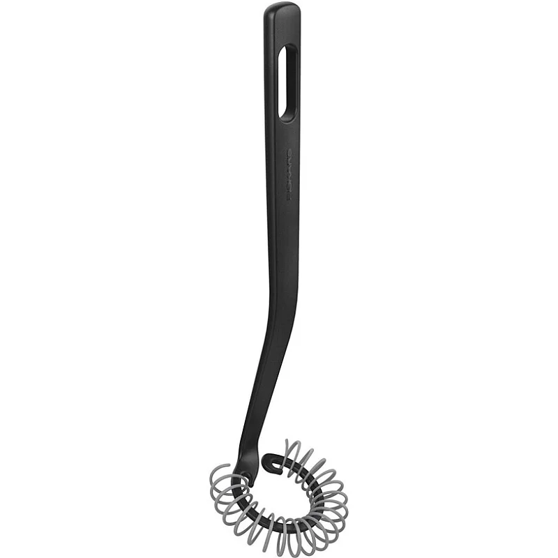 FF SPIRAL WHISK
